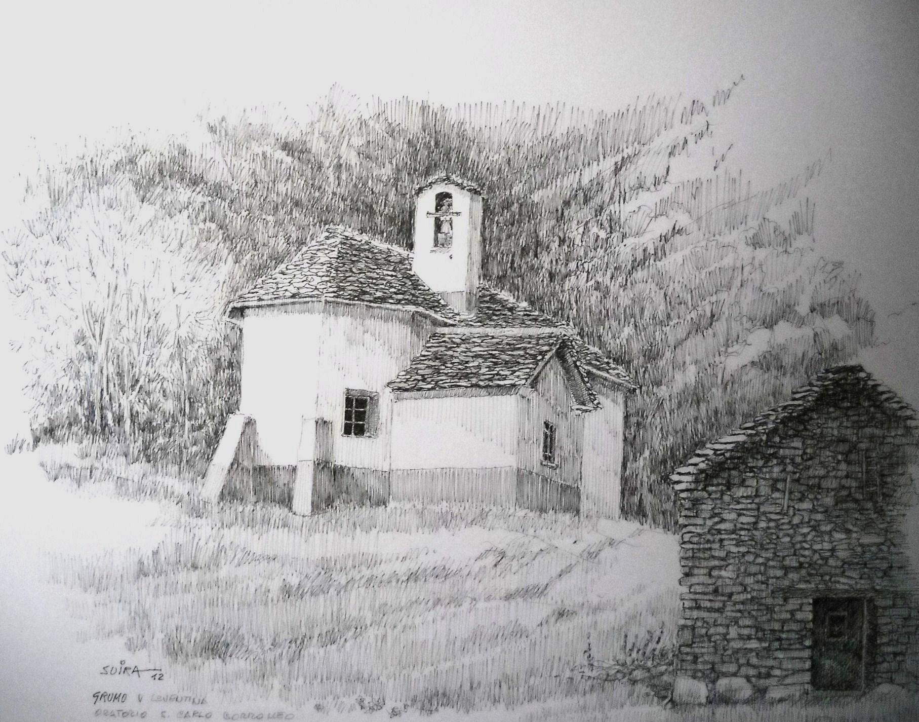 309. 2012. china. grumo leventna 46x33